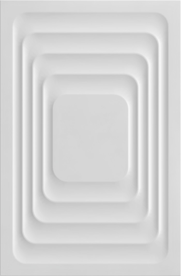 Beko B3T3249S linke seite