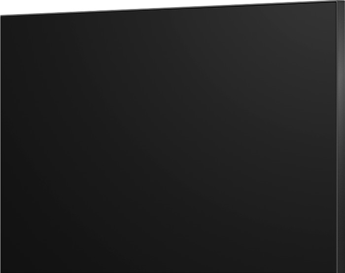 Hisense QLED 50 inches A59S (2026) detail