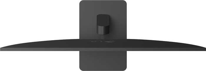 LG 32U401B-B oberseite