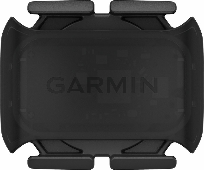 Garmin Trittfrequenzsensor 2 für Fahrräder Main Image