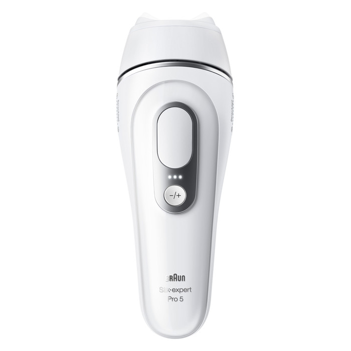 Braun Silk Expert Pro 5 PL5234 front