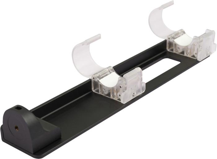 Nanlite Bodenständer für T12 Tube Light zubehör