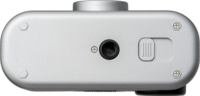 Fujifilm Instax Pal 2 Black bottom