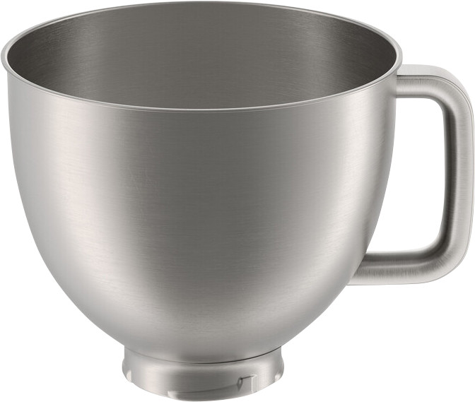 Kitchenaid 5KSM50PKVEIO Iron Ore zubehör