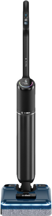 Bosch Series 6 OneFlow BHF61BM vorne