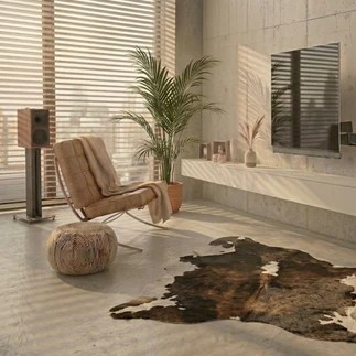 Marmitek Audio Anywhere 730 produkt in gebrauch