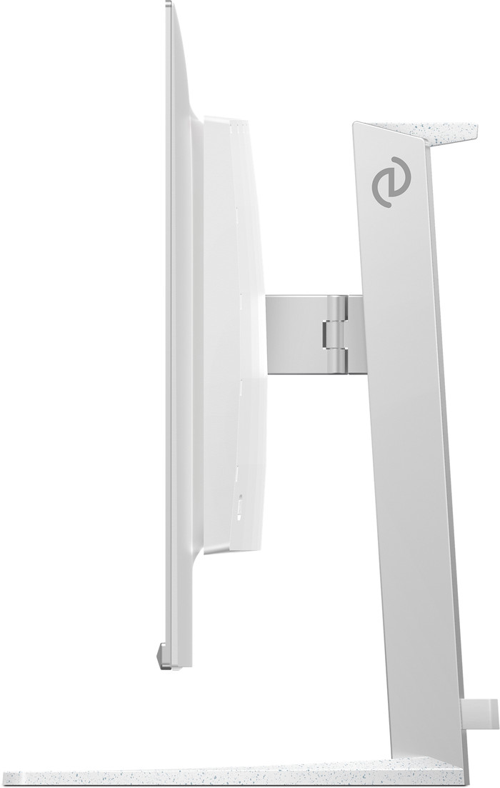 Philips EVNIA 32M2N8900P/00 OLED rechte seite
