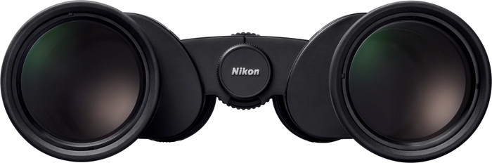 Nikon Action 10x50 rückseite