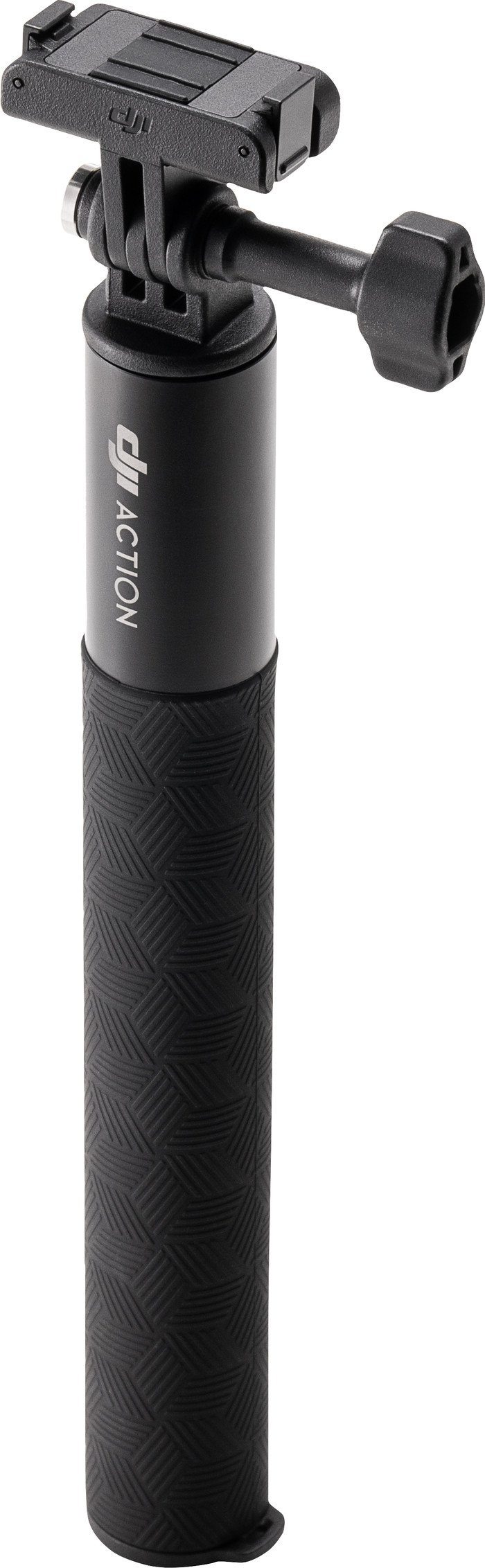 DJI Osmo Action 3 1,5 m Extension Rod Set Main Image