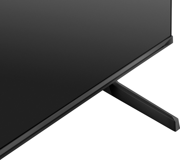 Hisense QLED 55 inches E79S PRO (2026) detail