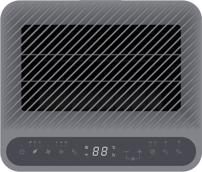 Clean Air Optima CA-906B Pro Smart top