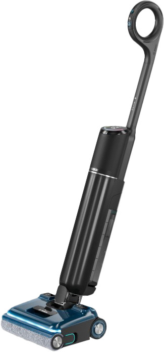Bosch Series 6 OneFlow BHF61BM vorne