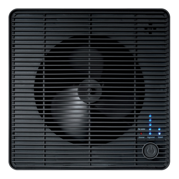 Stadler Form Oskar Black null