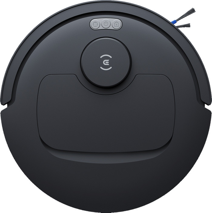 Ecovacs Deebot T30e OMNI vorne
