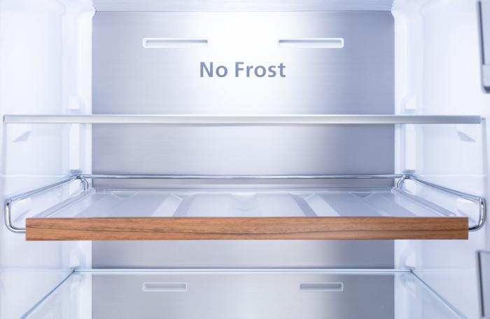 Wisberg WBKVC200ANFB detail