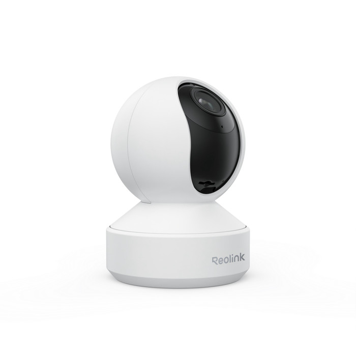Reolink E340 front