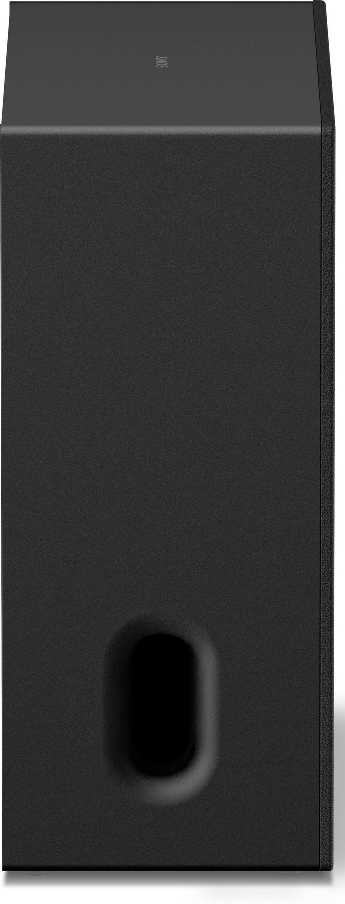 Sony Bravia Theatre Sub 8 vorne