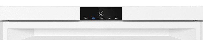 Liebherr Fe 1003-20 detail