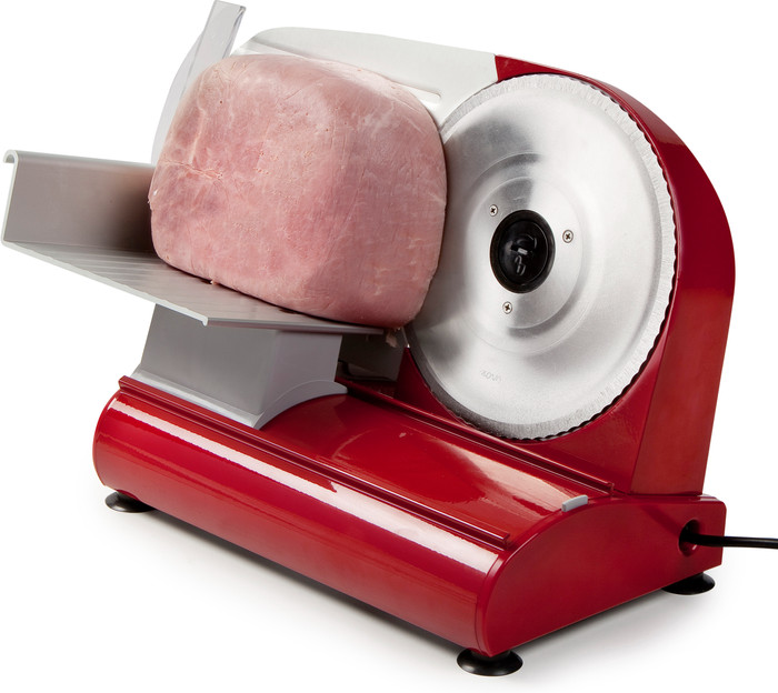 Domo DO522S Rot null