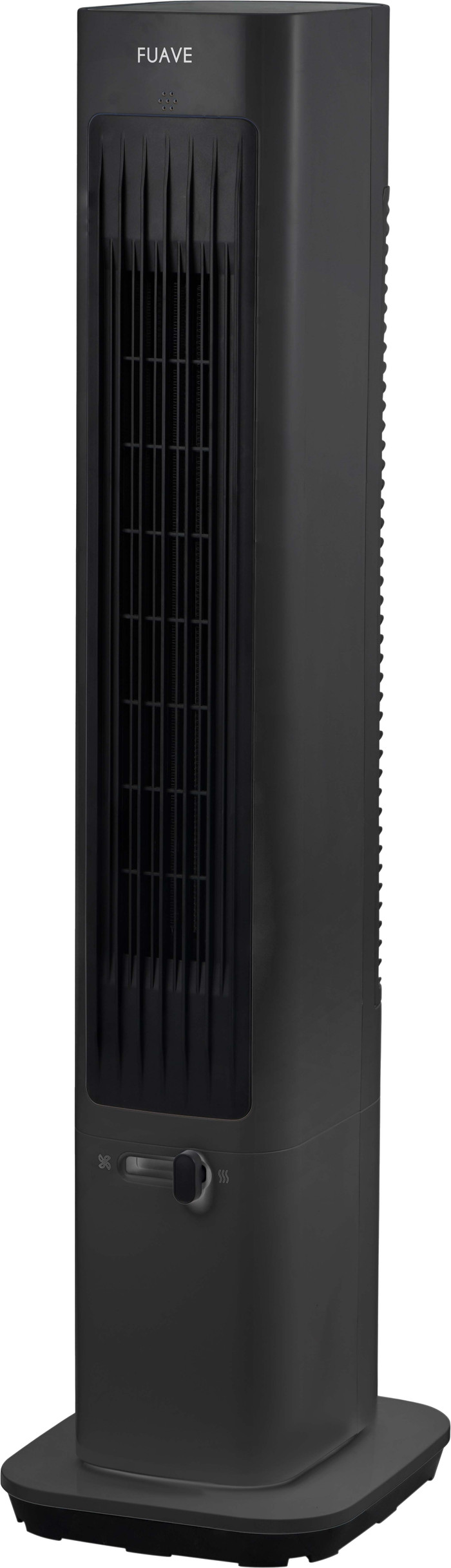 Fuave TF95CHDB Heating and cooling 2 in 1 Main Image