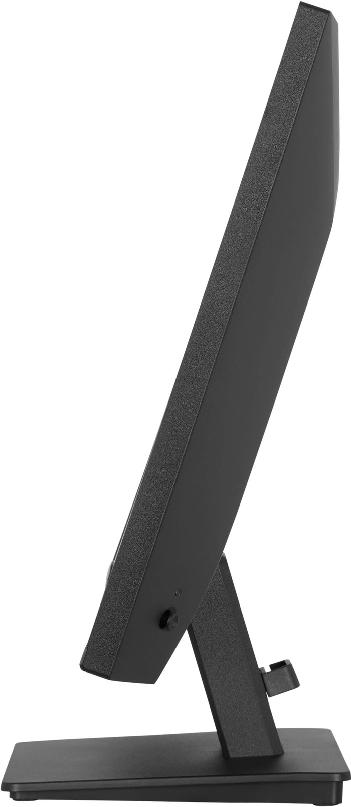iiyama ProLite X2491HS-B1 rechte seite