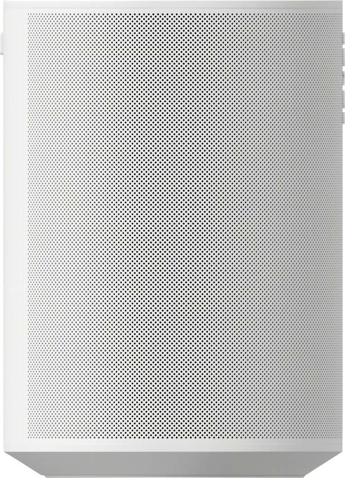 Sonos Era 100 SL Weiß vorne