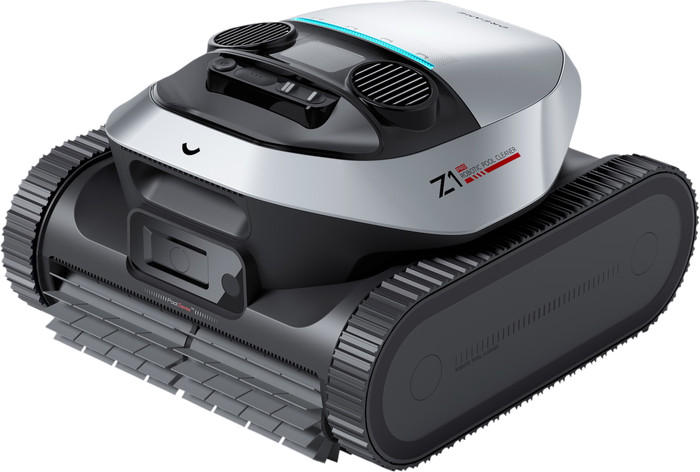 Dreame Z1 Pro Main Image