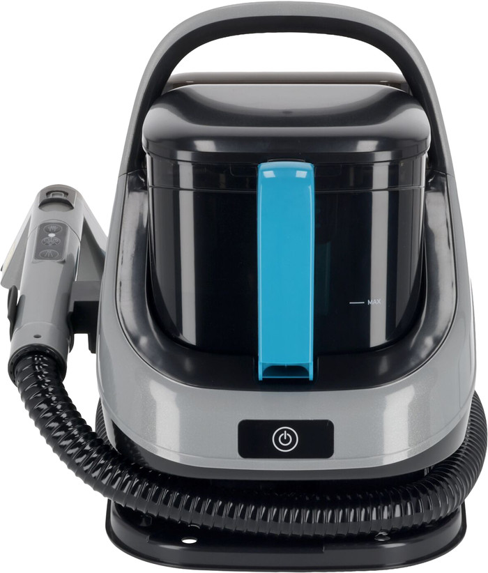 BLACK+DECKER BHSC1350CHS-QS front