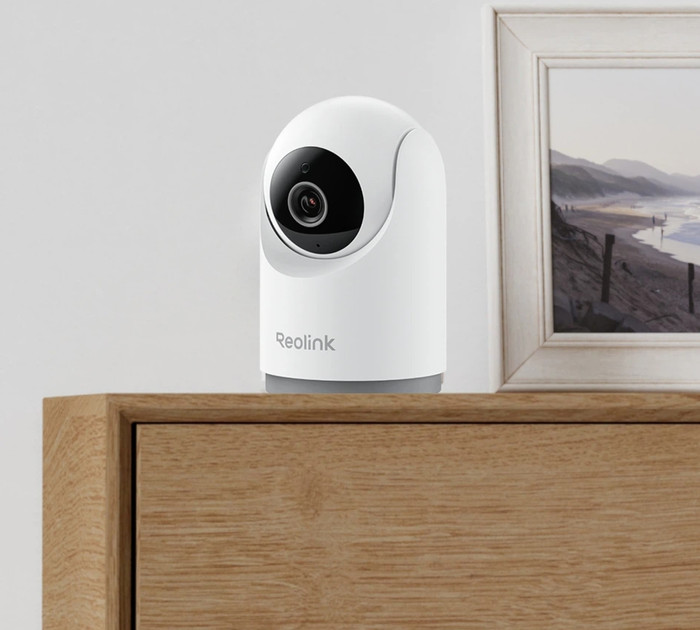 Reolink E331 visual supplier