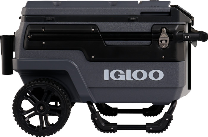 Igloo Trailmate 70QT Journey Kühlbox Main Image
