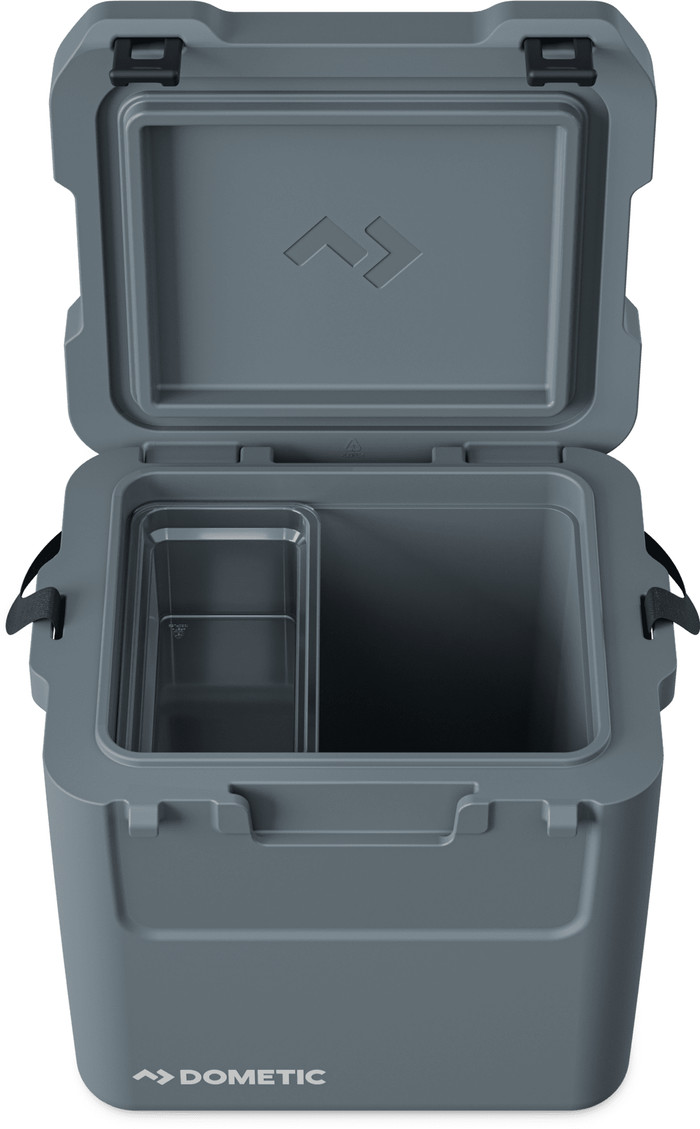 Dometic CI Ocean 28L innen