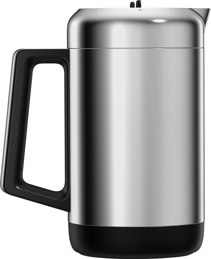 Ninja AutoBarista AE1052EU zubehör