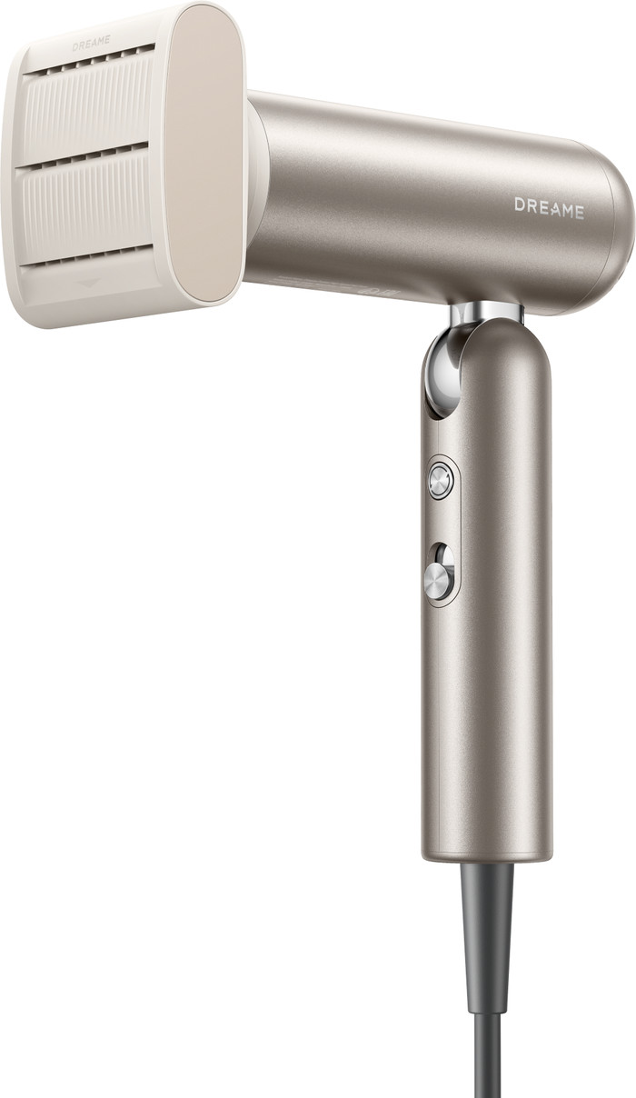 Dreame Pocket Pro 2 accessory
