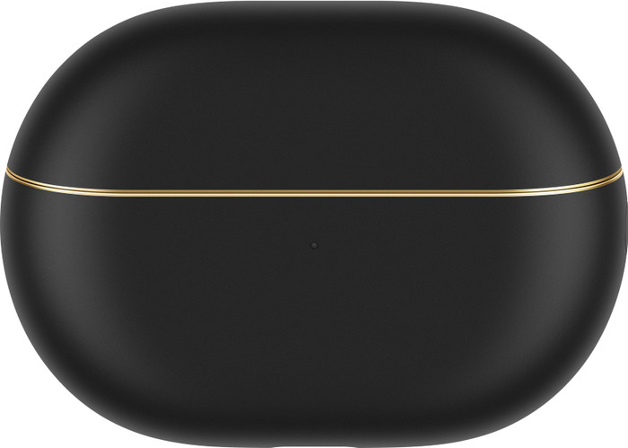 HUAWEI FreeBuds 4 Pro Black detail