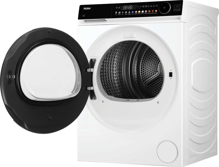 Haier HD90-B667U1 innen