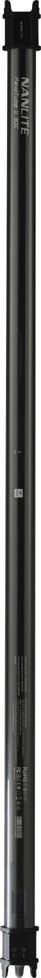 Nanlite PavoTube II 30C 4KIT front