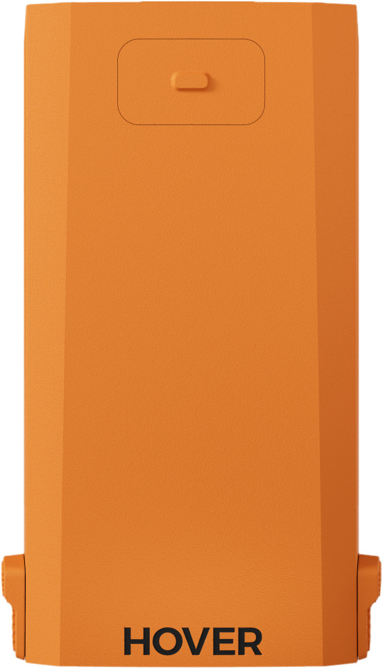 HOVERAir Aqua Smart Battery Main Image