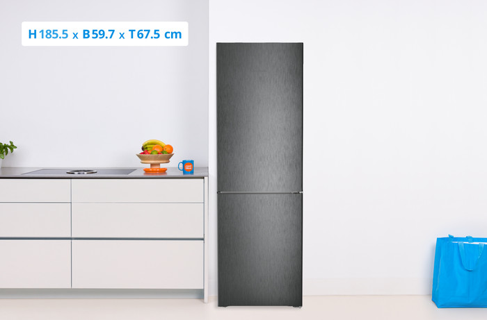 Liebherr CNbdb 5223-22 visuelles Coolblue 1