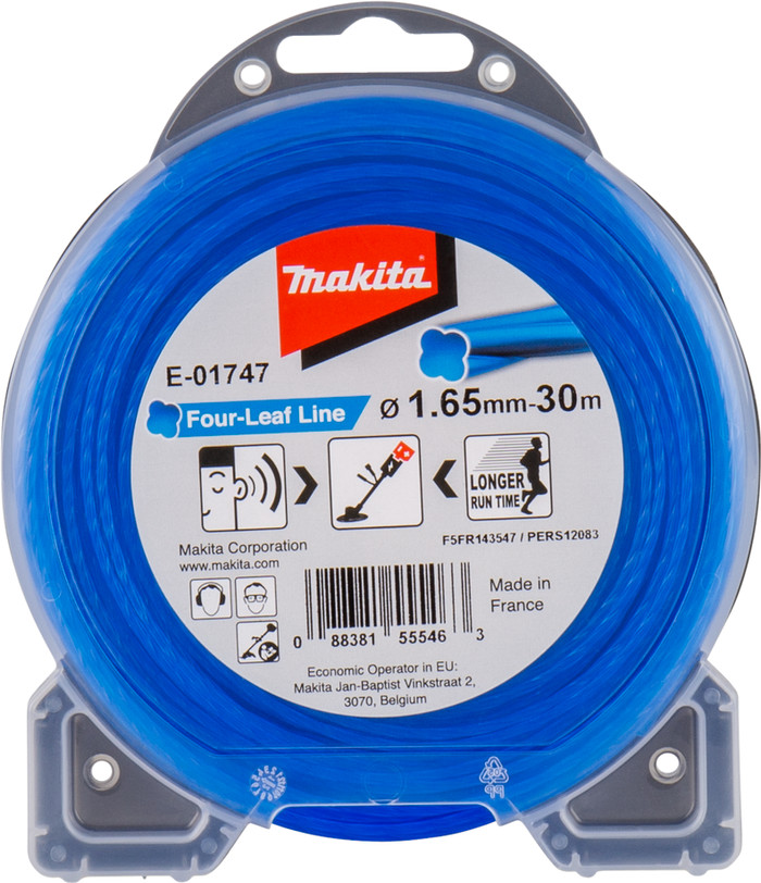 Makita E-01747 Main Image