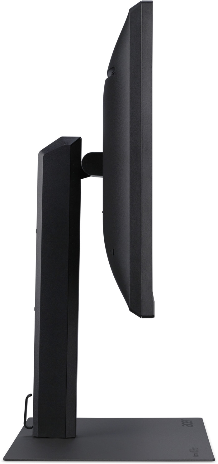 Acer Veriton Vero Z4737GT U71610 Pro left side
