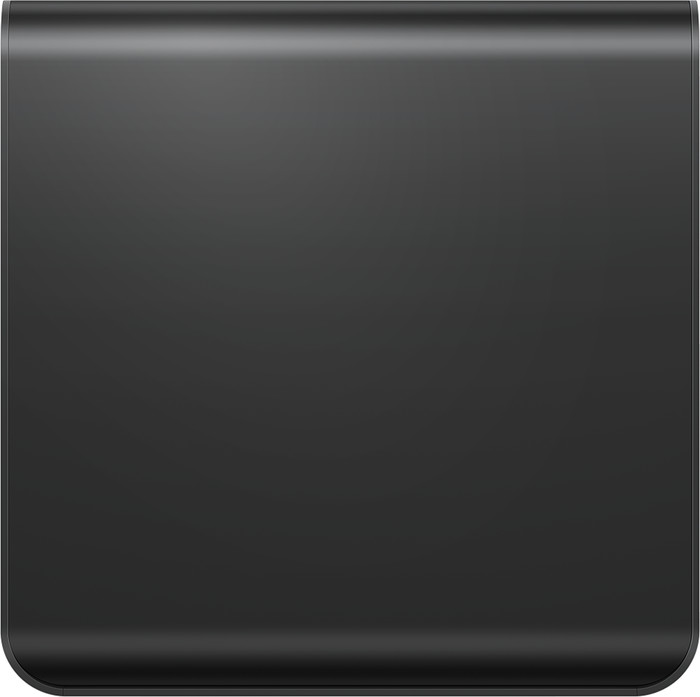 TCL Q95K (2026) vorne