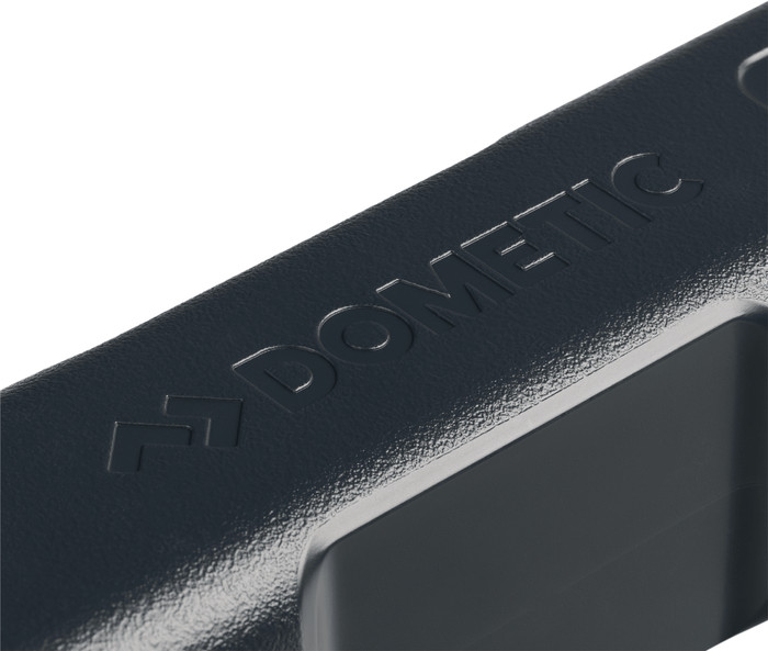 Dometic Recon Performance Ice Large detail