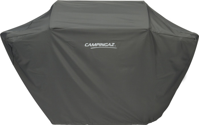 Campingaz Premium XXL Cover Main Image
