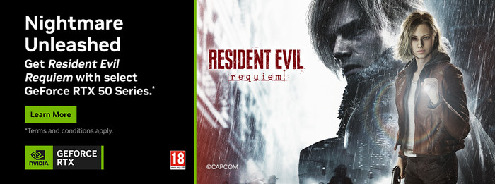 Lenovo Legion T5 30IAX10 90YE0010MH visual supplier