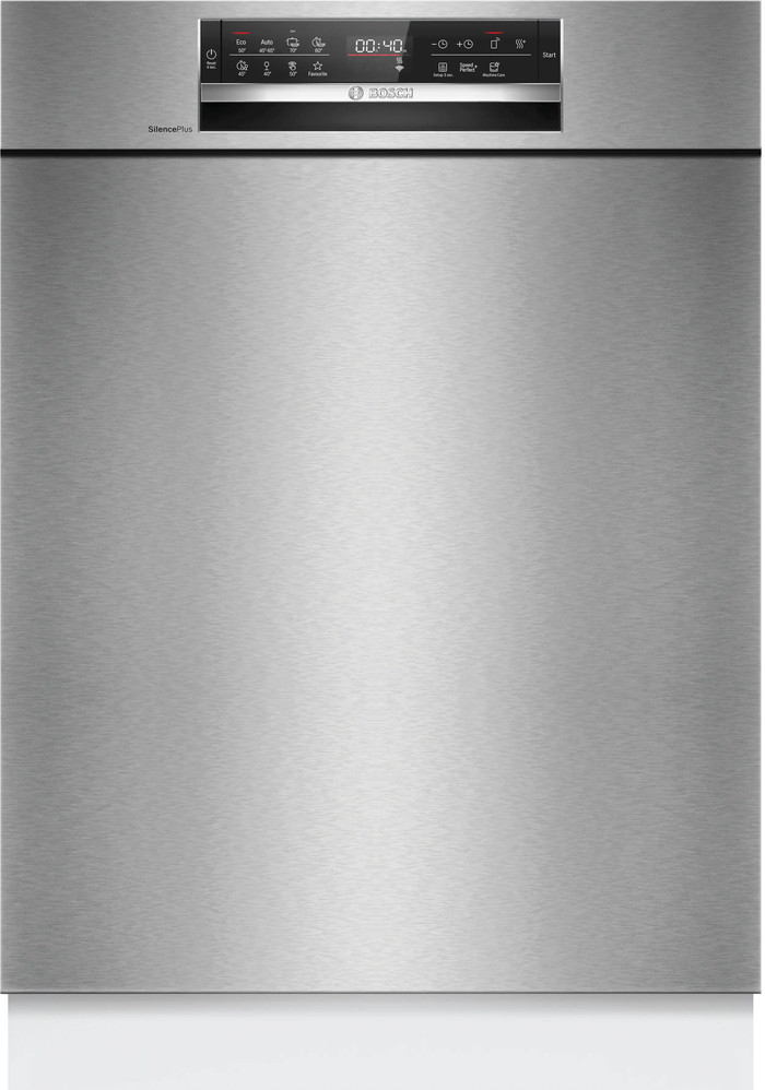 Bosch SMU6ECS12E Main Image