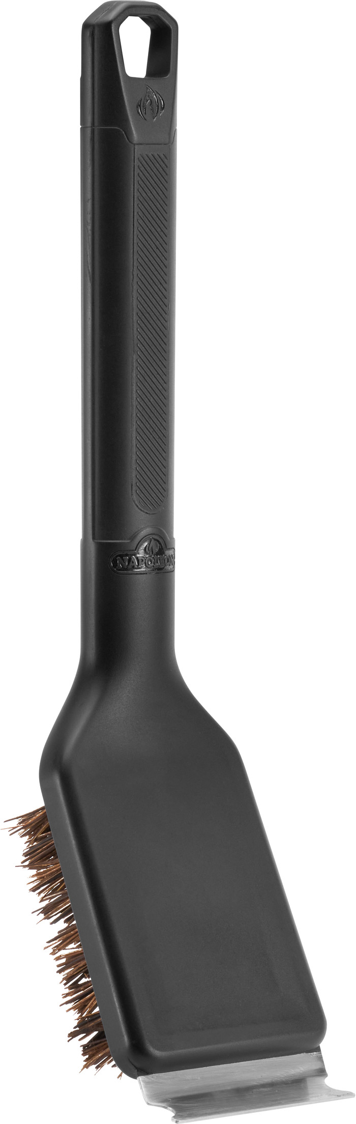 Napoleon TravelQ Tool Set left side