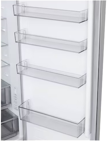 LG GBBSJ2CCPY detail