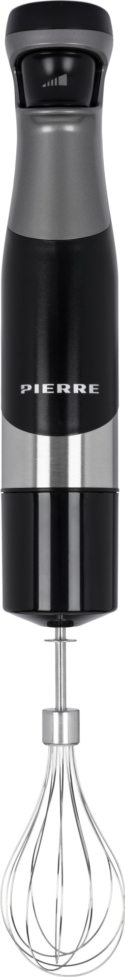 Pierre Stabmixer PHB5100 zubehör