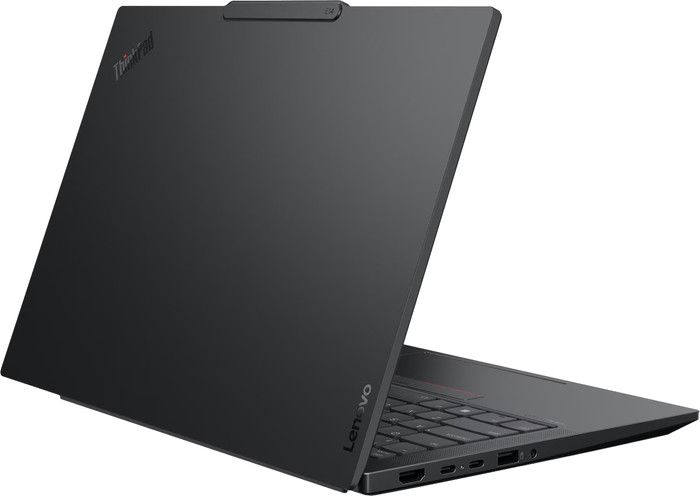 Lenovo ThinkPad E14 Gen 7 (AMD) - 21T0006QMH QWERTY visual supplier