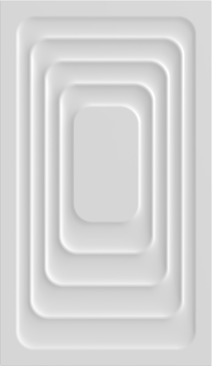 Beko B5WFT78410W rechte seite